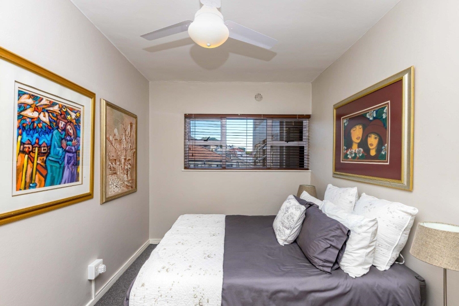 2 Bedroom Property for Sale in Green Point Western Cape